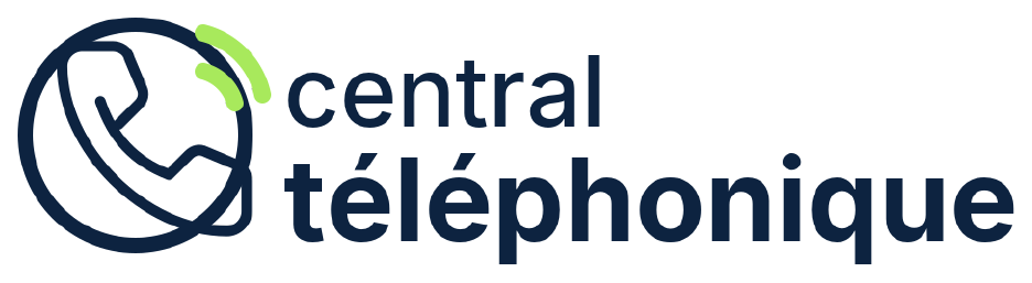 Central Téléphonique